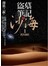 盜墓筆記之沙海(1)荒沙詭影