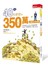 40歲起年薪破350萬