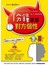 一分鐘掌握對方個性(新版)