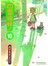 四葉妹妹10