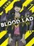 BLOOD LAD 血意少年(01)