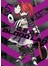 BLOOD LAD 血意少年(05)