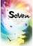 Seven