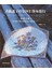 斉藤謠子のLOVE拼布旅行:最愛北歐！夢之風景×自然系雜貨風の職人愛藏拼布．２７