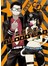 BLOOD LAD 血意少年(06)