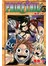 FAIRY TAIL魔導少年 37