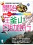 開始在釜山自助旅行