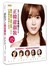 韓國人氣彩妝師徐秀振教妳化出正韓甜顏妝