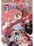 ONE PIECE  航海王  (73)