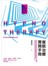 催眠治療實務手冊