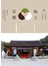 極上京都：33間寺院神社ｘ甘味物語