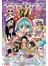 ONE PIECE  航海王  (74)