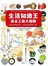 生活知識王 來去工廠大探險