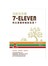 又近又方便：7-ELEVEN何以滲透你我的生活？