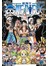 ONE PIECE 航海王 78