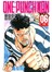ONE-PUNCH MAN 一拳超人 6