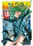ONE-PUNCH MAN 一拳超人 10