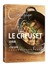 LE CREUSET鑄鐵鍋的幸福滋味：料理研究家們的77道鑄鐵鍋私房食譜