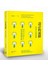 日常設計III─設計的演繹：如何做好設計？培養設計力的50種遊戲