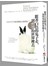 跟著白色的兔子走，到哲學的世界裡去： 
你如何看待自己與他人的存在？
