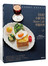 份量剛剛好，美味即時上桌：
84道！ 小確幸的Home Café單盤料理
