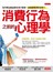 消費行為之前的心理學：為什麼這商品我本來不想要，最後卻變成好需要？