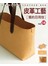 皮革工藝Vol.18 簡約日用包
