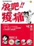 滾吧！痠痛！
