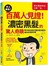 史上最強！百萬人見證！濃密黑髮的驚人奇蹟：頭皮權威專家有辦「髮」！解決掉髮、禿髮、圓形禿、白髮、毛燥髮，重拾自信與年輕（隨書附贈：頭皮SPA六爪按摩梳）