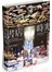 書店時光：世界夢幻書店巡禮，品味人與書交織的知識氣息