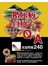 糖尿病自癒：簡單易懂的Q&A完全問答240