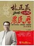林正義2016工商招財農民曆（隨書附贈超值保平安《心經》佛像圖卡