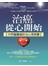 治癌，從心開始—中西醫腫瘤防治心理錦囊