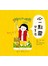 心一點靈分享包：奧修、塔羅、薩滿、靈療、光……這十七種課程與奇人異事教我的事 