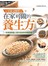 有效又簡單‧
在家可做的養生方
