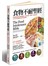 食物不耐聖經：營養專家幫你克服腸躁症、慢性疲勞、情緒化、麩質過敏、止不住的嘴饞及飲食出錯問題 