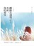 踩踏在邊境之上你的，我的愛情
