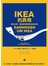 IKEA的真相-藏在沙發、蠟燭與馬桶刷背後的秘密