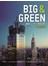 Big and Green:邁向二十一世紀的永續建築