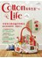 Cotton Life 玩布生活 No.4
