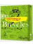 好城市的單車生活:享受騎單車代步.通勤和休閒的50個理由