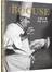 大師之最保羅‧博庫斯Best of Paul Bocuse