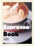 義式濃縮咖啡大全Espresso Book
