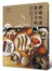 韓國味道散步手帖：
挑動韓國人味蕾的傳統國民飲食33味，邂逅真正的韓食文化