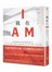 我在I AM：最簡潔有效的開悟指引 