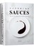 法式料理醬汁聖經SAUCES：從高湯、原汁、油醋到膠凍14類基礎知識，225種必學醬汁，料理人老饕們一致收藏