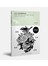 可愛小物紙雕圖案集：80幅日本藝術家Garden精選人氣紙型+組合活用術