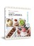 Home Baking星期天的烘焙時光：來自人氣Café的幸福甜點81道（附50分鐘DVD）