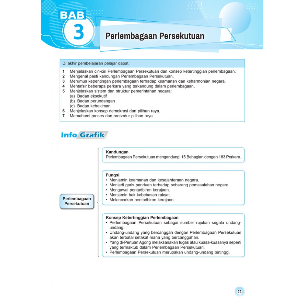 Semester 1 Nota u0026 Latihan STPM Pengajian Am