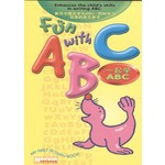 一起学ABC